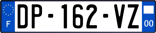 DP-162-VZ