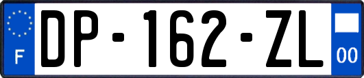 DP-162-ZL