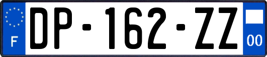 DP-162-ZZ