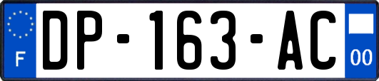 DP-163-AC