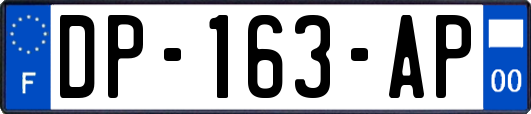 DP-163-AP