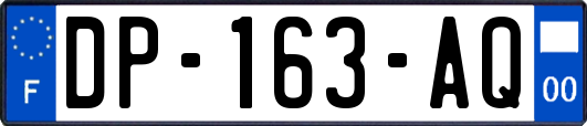 DP-163-AQ