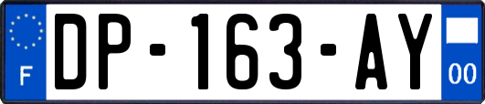 DP-163-AY