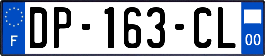 DP-163-CL