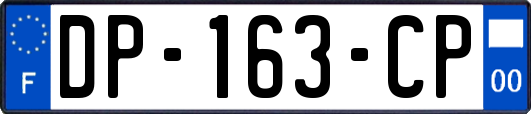 DP-163-CP