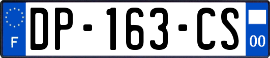 DP-163-CS