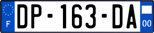 DP-163-DA
