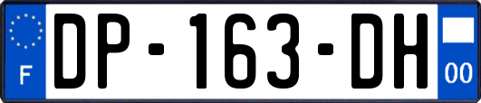 DP-163-DH