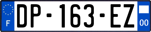 DP-163-EZ