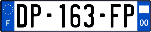 DP-163-FP