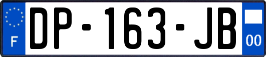 DP-163-JB