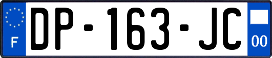 DP-163-JC