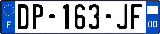 DP-163-JF