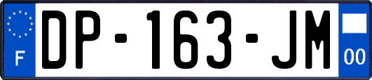 DP-163-JM