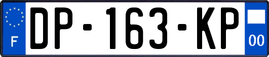 DP-163-KP