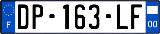 DP-163-LF