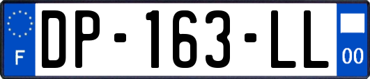 DP-163-LL