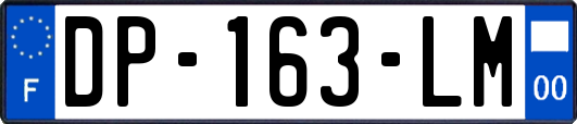 DP-163-LM