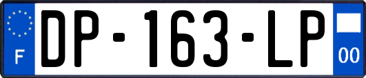 DP-163-LP