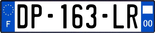 DP-163-LR