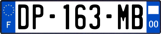 DP-163-MB
