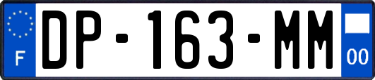 DP-163-MM