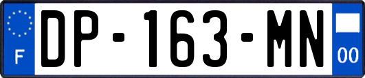 DP-163-MN