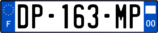 DP-163-MP