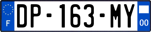DP-163-MY