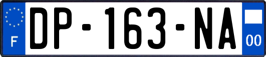 DP-163-NA