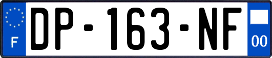 DP-163-NF