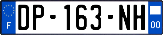 DP-163-NH