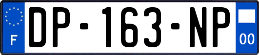 DP-163-NP