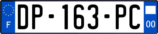 DP-163-PC