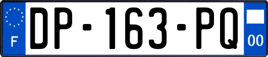 DP-163-PQ