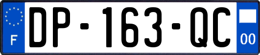 DP-163-QC
