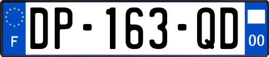 DP-163-QD