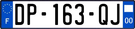 DP-163-QJ