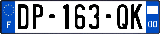 DP-163-QK