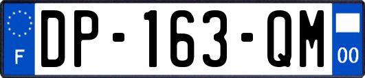 DP-163-QM