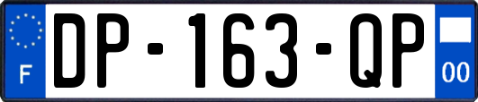 DP-163-QP