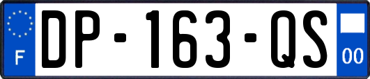 DP-163-QS