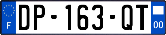 DP-163-QT