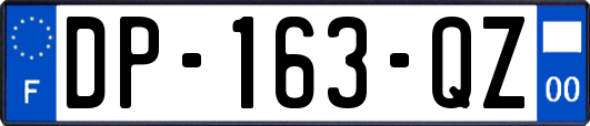 DP-163-QZ