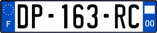 DP-163-RC
