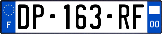 DP-163-RF