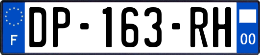 DP-163-RH