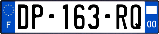 DP-163-RQ