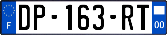 DP-163-RT