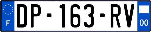 DP-163-RV